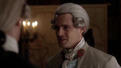 OUTLANDER_-_E3X12_THE_BAKRA_301.jpg