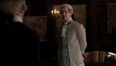 OUTLANDER_-_E3X12_THE_BAKRA_302.jpg