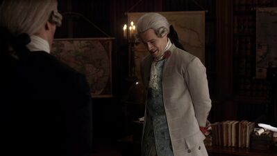 OUTLANDER_-_E3X12_THE_BAKRA_309.jpg