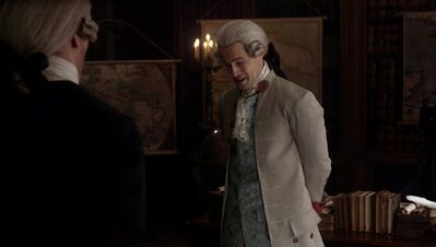 OUTLANDER_-_E3X12_THE_BAKRA_310.jpg
