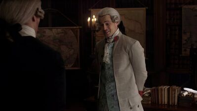 OUTLANDER_-_E3X12_THE_BAKRA_312.jpg