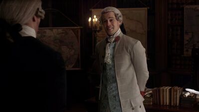 OUTLANDER_-_E3X12_THE_BAKRA_313.jpg