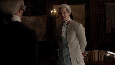 OUTLANDER_-_E3X12_THE_BAKRA_316.jpg