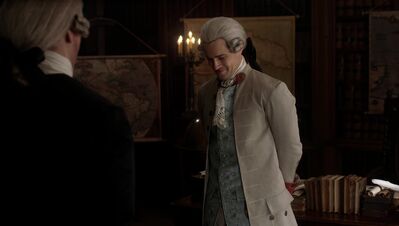 OUTLANDER_-_E3X12_THE_BAKRA_320.jpg