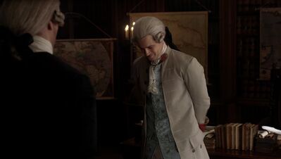 OUTLANDER_-_E3X12_THE_BAKRA_321.jpg