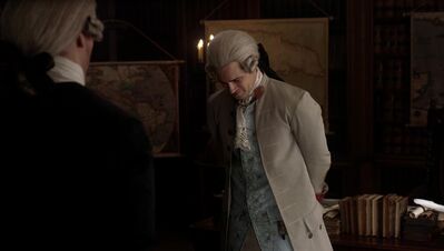 OUTLANDER_-_E3X12_THE_BAKRA_322.jpg