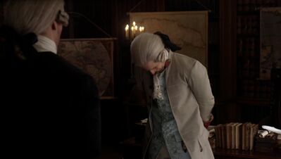 OUTLANDER_-_E3X12_THE_BAKRA_323.jpg