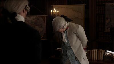OUTLANDER_-_E3X12_THE_BAKRA_324.jpg