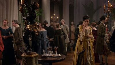 OUTLANDER_-_E3X12_THE_BAKRA_325.jpg