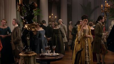 OUTLANDER_-_E3X12_THE_BAKRA_326.jpg