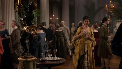 OUTLANDER_-_E3X12_THE_BAKRA_327.jpg