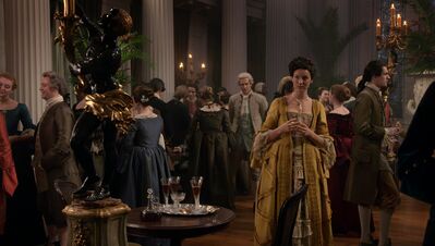 OUTLANDER_-_E3X12_THE_BAKRA_328.jpg