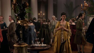 OUTLANDER_-_E3X12_THE_BAKRA_329.jpg