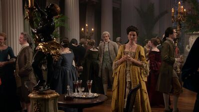 OUTLANDER_-_E3X12_THE_BAKRA_330.jpg