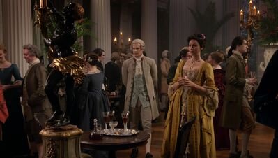 OUTLANDER_-_E3X12_THE_BAKRA_332.jpg
