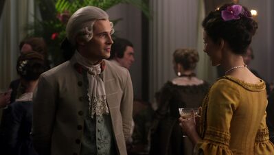 OUTLANDER_-_E3X12_THE_BAKRA_333.jpg