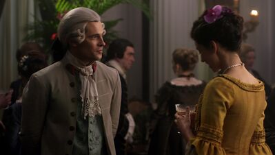 OUTLANDER_-_E3X12_THE_BAKRA_334.jpg