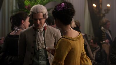 OUTLANDER_-_E3X12_THE_BAKRA_335.jpg