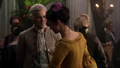 OUTLANDER_-_E3X12_THE_BAKRA_336.jpg