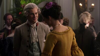 OUTLANDER_-_E3X12_THE_BAKRA_337.jpg
