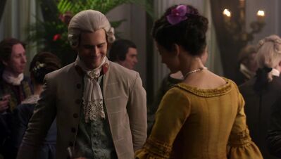 OUTLANDER_-_E3X12_THE_BAKRA_338.jpg