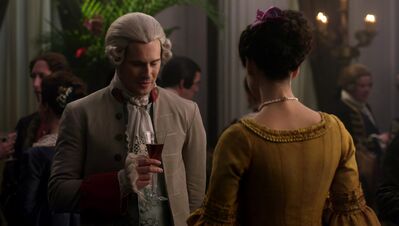 OUTLANDER_-_E3X12_THE_BAKRA_339.jpg