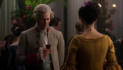 OUTLANDER_-_E3X12_THE_BAKRA_340.jpg