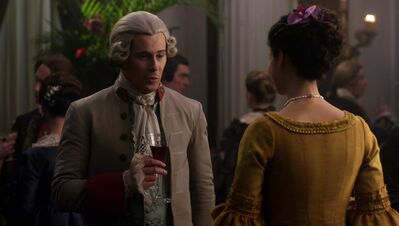OUTLANDER_-_E3X12_THE_BAKRA_341.jpg