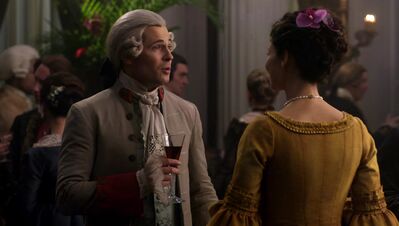 OUTLANDER_-_E3X12_THE_BAKRA_342.jpg