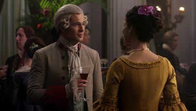 OUTLANDER_-_E3X12_THE_BAKRA_343.jpg
