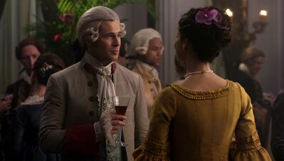 OUTLANDER_-_E3X12_THE_BAKRA_344.jpg