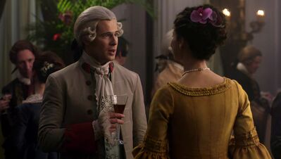 OUTLANDER_-_E3X12_THE_BAKRA_345.jpg