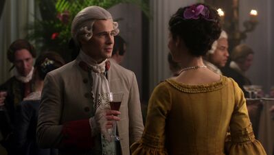 OUTLANDER_-_E3X12_THE_BAKRA_346.jpg