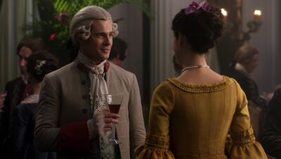 OUTLANDER_-_E3X12_THE_BAKRA_347.jpg
