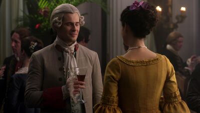 OUTLANDER_-_E3X12_THE_BAKRA_348.jpg