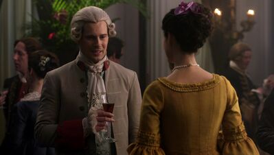 OUTLANDER_-_E3X12_THE_BAKRA_349.jpg
