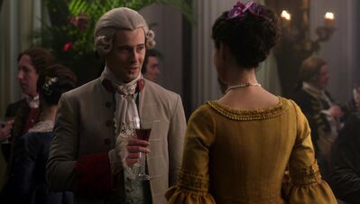 OUTLANDER_-_E3X12_THE_BAKRA_352.jpg