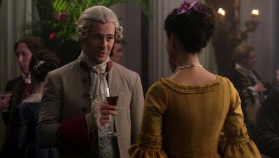 OUTLANDER_-_E3X12_THE_BAKRA_353.jpg