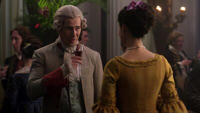 OUTLANDER_-_E3X12_THE_BAKRA_354.jpg