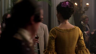 OUTLANDER_-_E3X12_THE_BAKRA_355.jpg