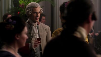 OUTLANDER_-_E3X12_THE_BAKRA_356.jpg