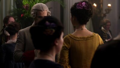 OUTLANDER_-_E3X12_THE_BAKRA_357.jpg