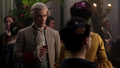OUTLANDER_-_E3X12_THE_BAKRA_358.jpg