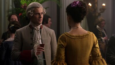 OUTLANDER_-_E3X12_THE_BAKRA_359.jpg