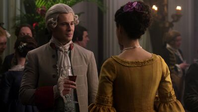 OUTLANDER_-_E3X12_THE_BAKRA_360.jpg