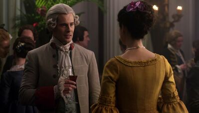 OUTLANDER_-_E3X12_THE_BAKRA_362.jpg