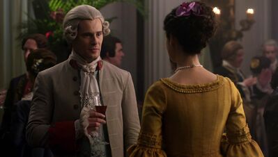 OUTLANDER_-_E3X12_THE_BAKRA_363.jpg