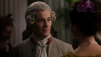 OUTLANDER_-_E3X12_THE_BAKRA_364.jpg