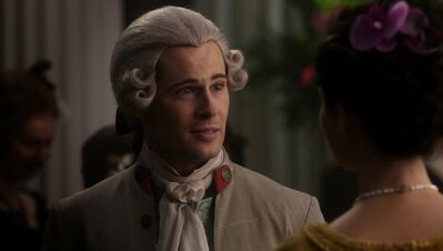 OUTLANDER_-_E3X12_THE_BAKRA_365.jpg