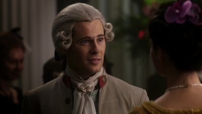 OUTLANDER_-_E3X12_THE_BAKRA_366.jpg